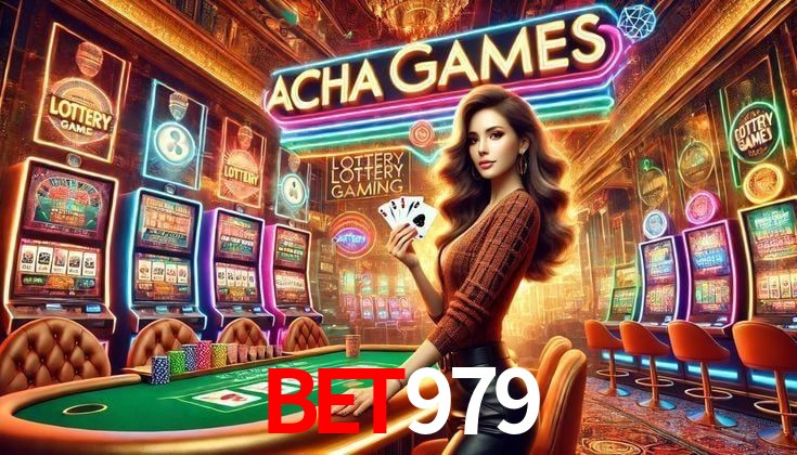 Football Betting bet979