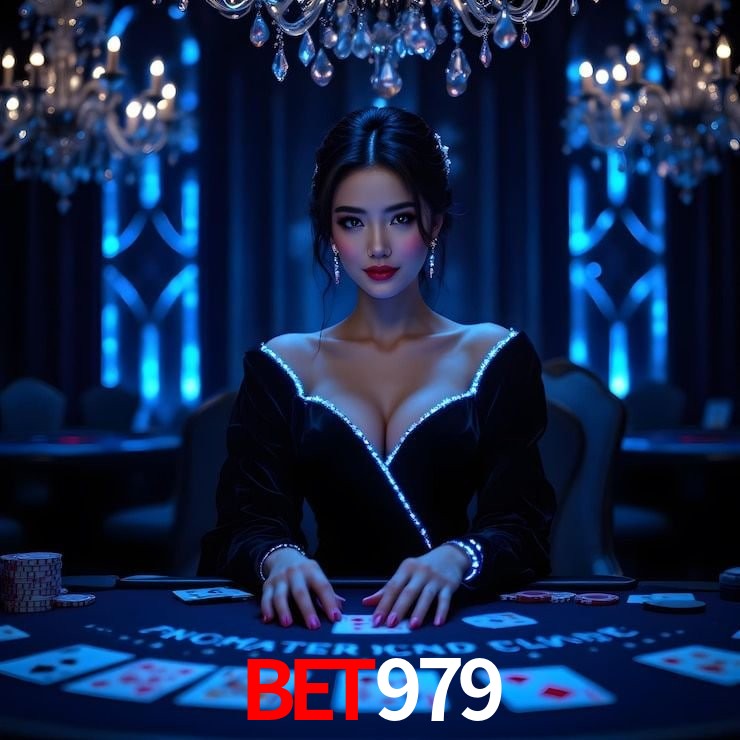 Design Responsivo bet979