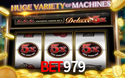 Apostas Esportivas na bet979: Um Guia Completo