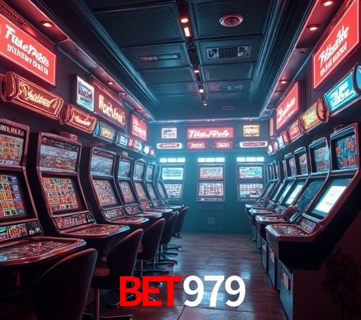 Cadastro Rápido bet979 - Processo Simples em 2 Minutos