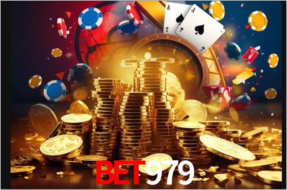 Interface Premium bet979