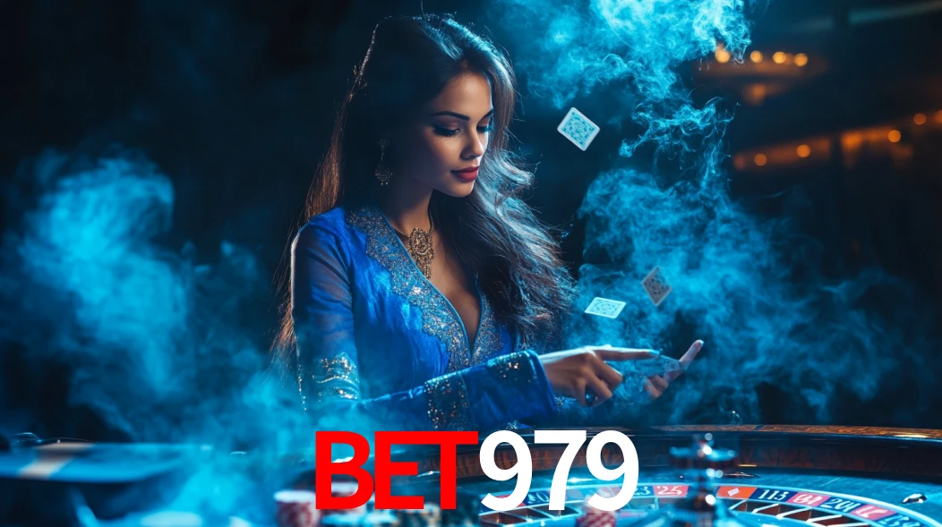 A Emoção da Loteria na bet979: Uma Chance de Mudança de Vida