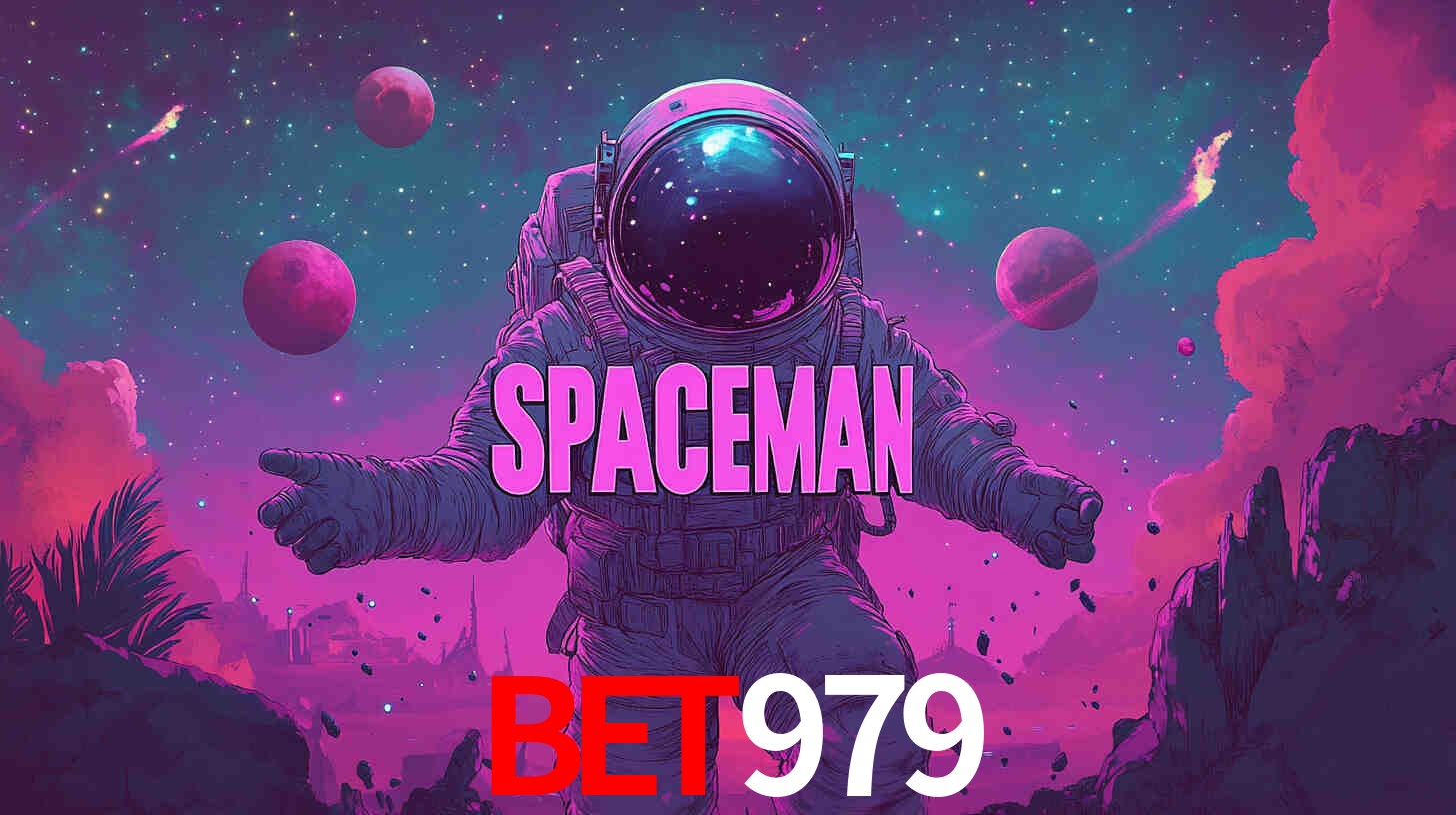 Descubra a Essência do bet979: Nossa História e Compromissos
