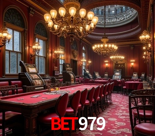 Jogos de Mesa Premium bet979 - Blackjack, Roleta, Baccarat