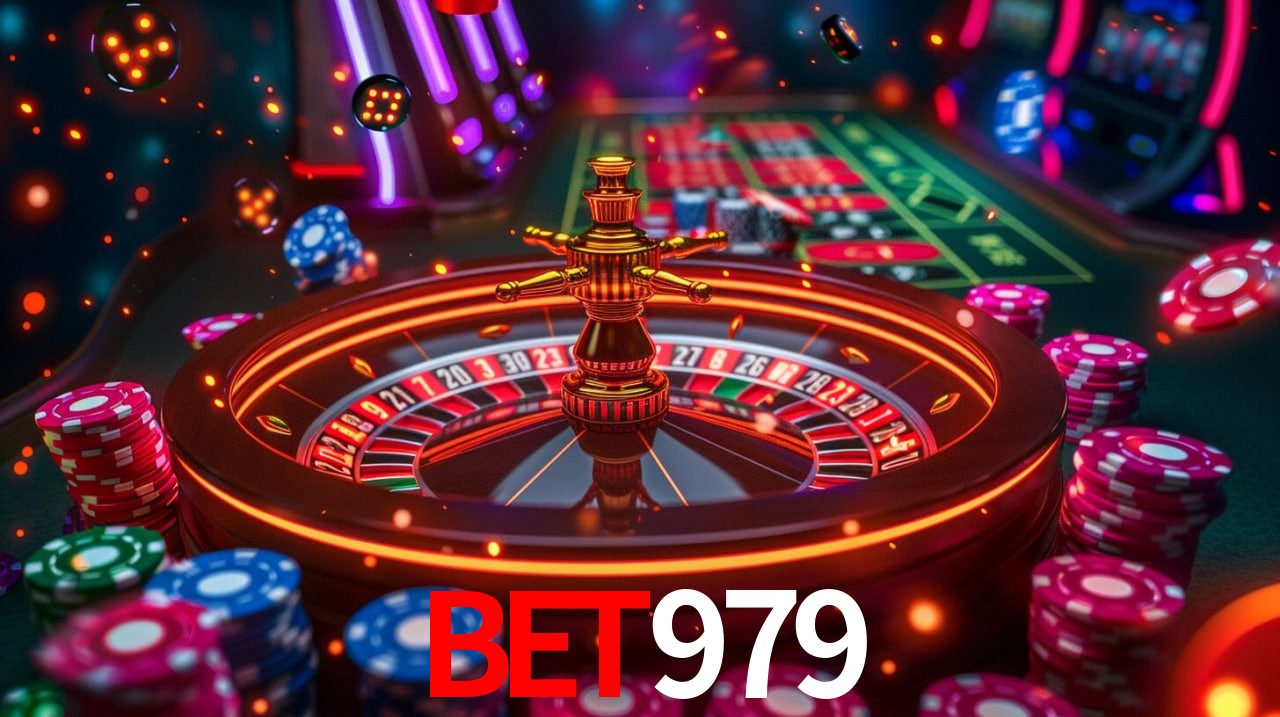 PIX Instantâneo bet979