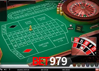 A Experiência Imersiva dos Cassinos Ao Vivo no bet979