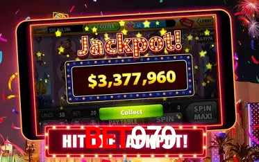 A Emoção da Loteria na bet979: Uma Chance de Mudança de Vida