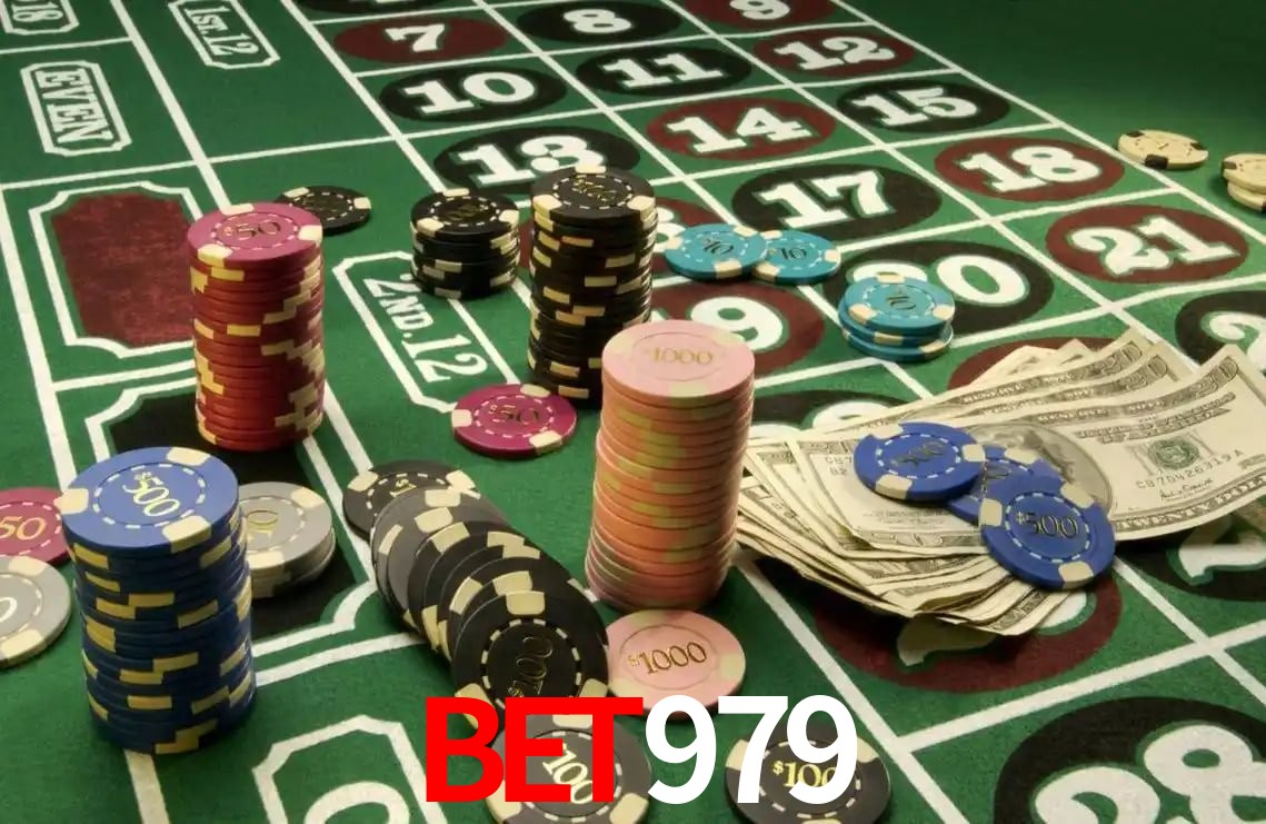 bet979 apk