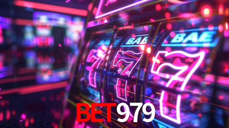 API Integration bet979