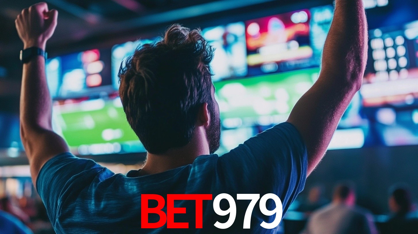 bet979.com