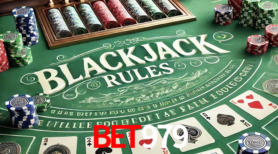 2FA Security bet979