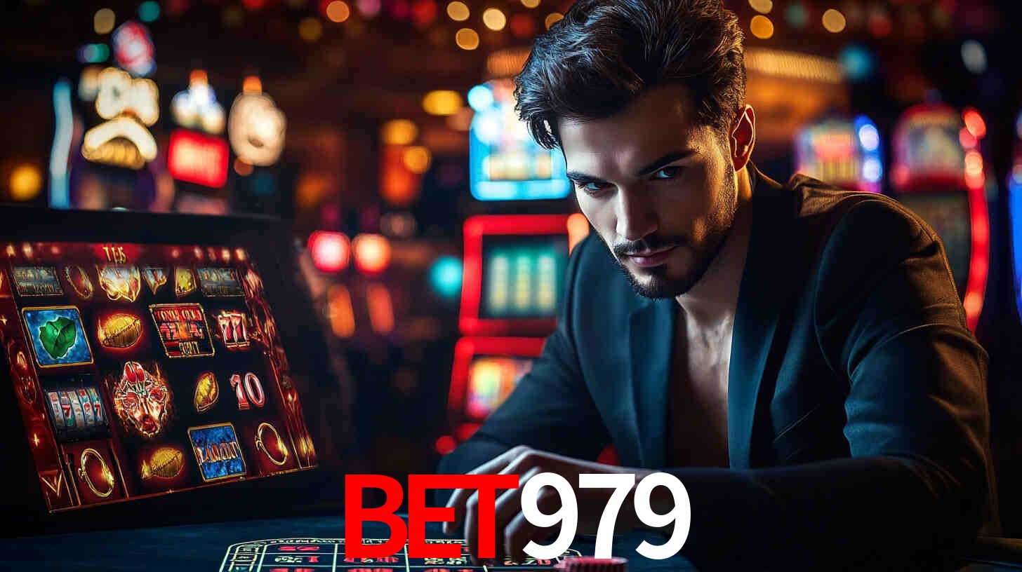bet979: Jogue Crash e Experimente Alta Recompensa Instantânea