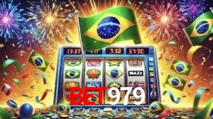 Games Directory bet979