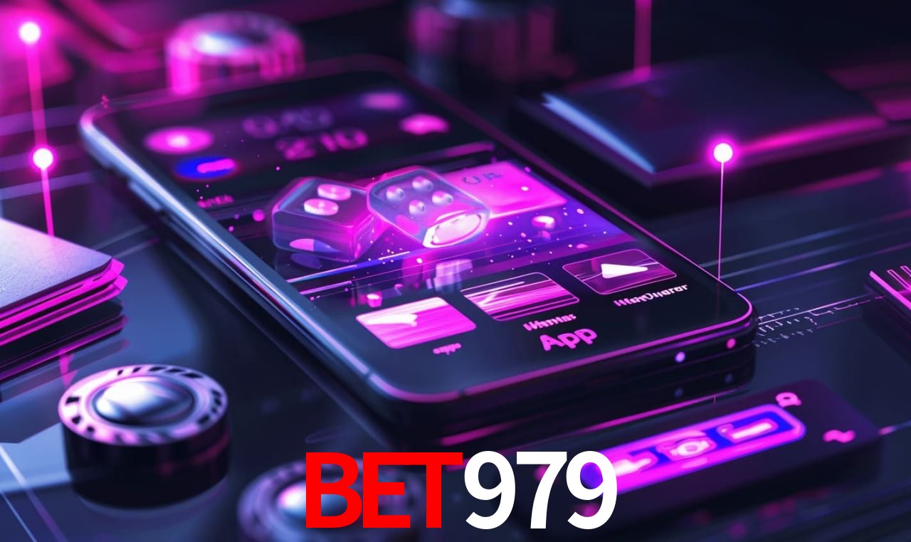Sports Statistics bet979