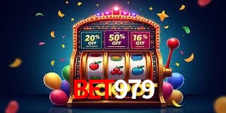 Categorias de Jogos - Slots, Mesa, Ao Vivo, Jackpots