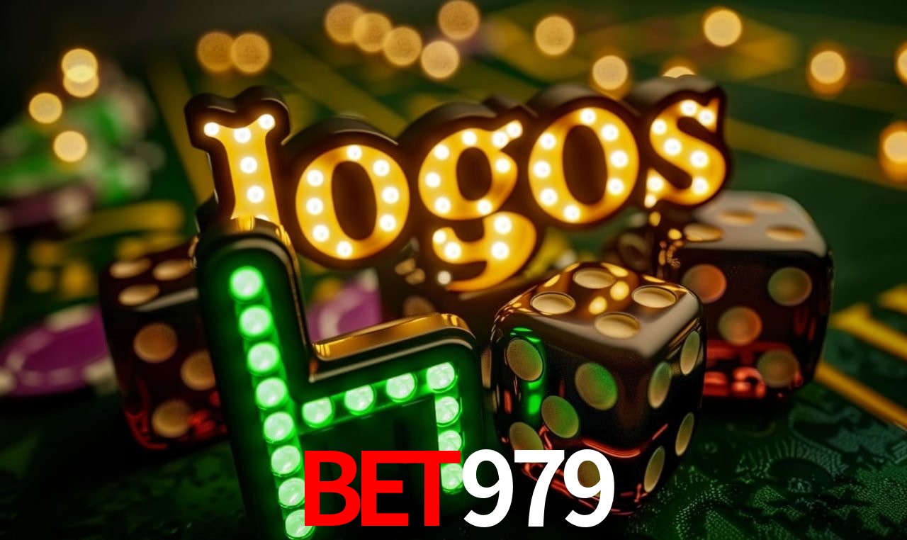 Cadastro Rápido bet979