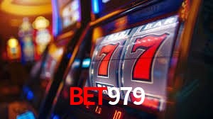 Especiais de Fim de Semana bet979
