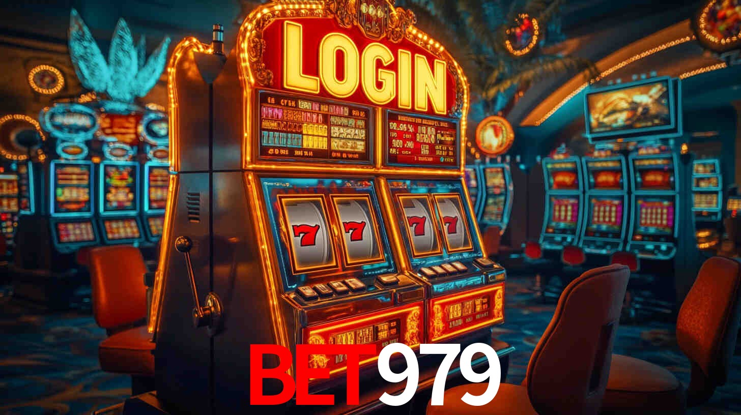 Instant EasyPaisa bet979