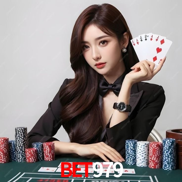 Jogos de Cassino em Destaque - Slots, Roleta, Blackjack
