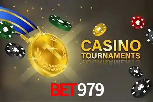 Interface do Aplicativo bet979 - Design Premium e Intuitivo