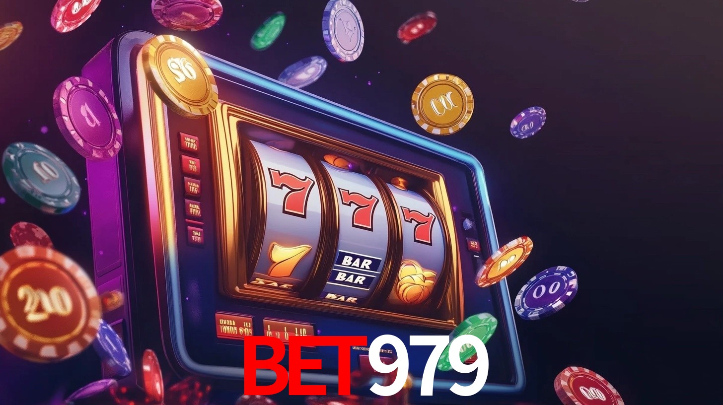 Tournaments bet979