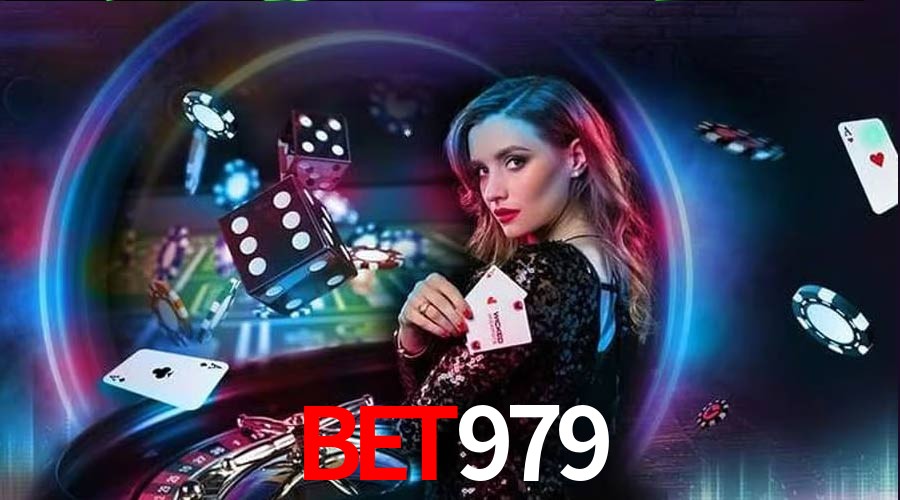 APP oficial da bet979 para mobile