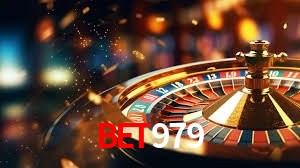Sistema de Segurança Avançado bet979 - Criptografia e Proteção