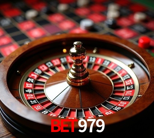 Benefícios do Login bet979 - Bônus e Vantagens Exclusivas