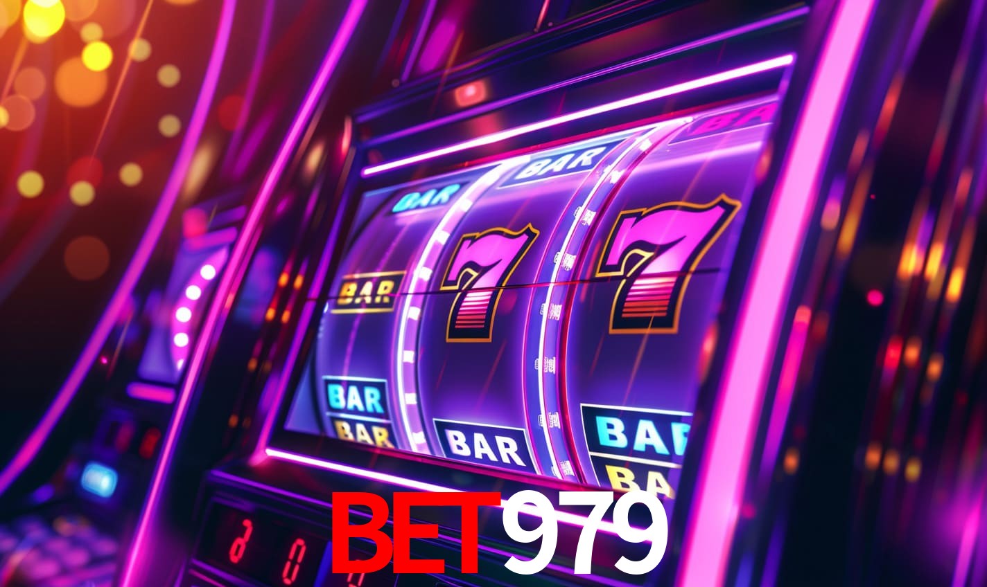 bet979 - Plataforma oficial de jogos - bet979.com