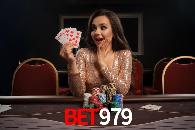Jogos Exclusivos bet979