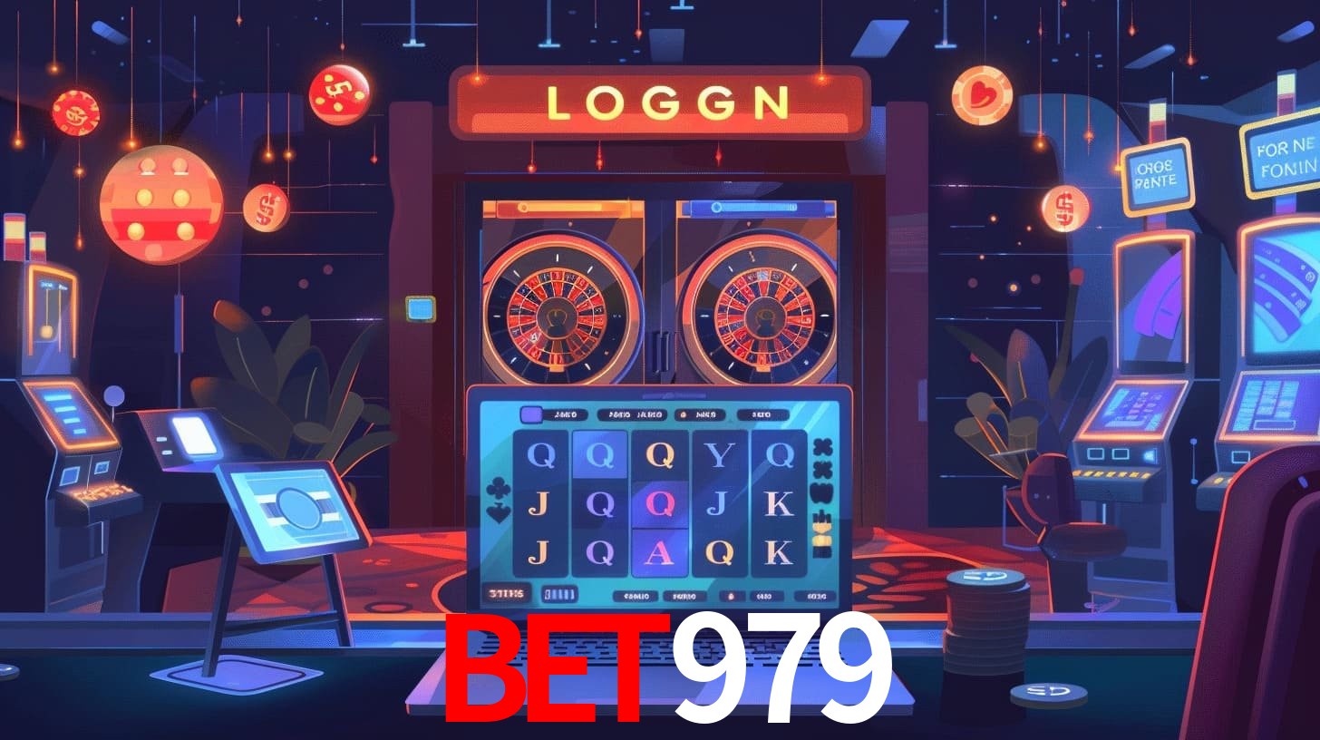 Coleção Premium de Slots bet979 - NetEnt, Pragmatic Play, Evolution