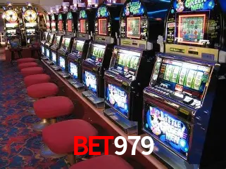 Explorando a Categoria de Eventos em Apostas na bet979