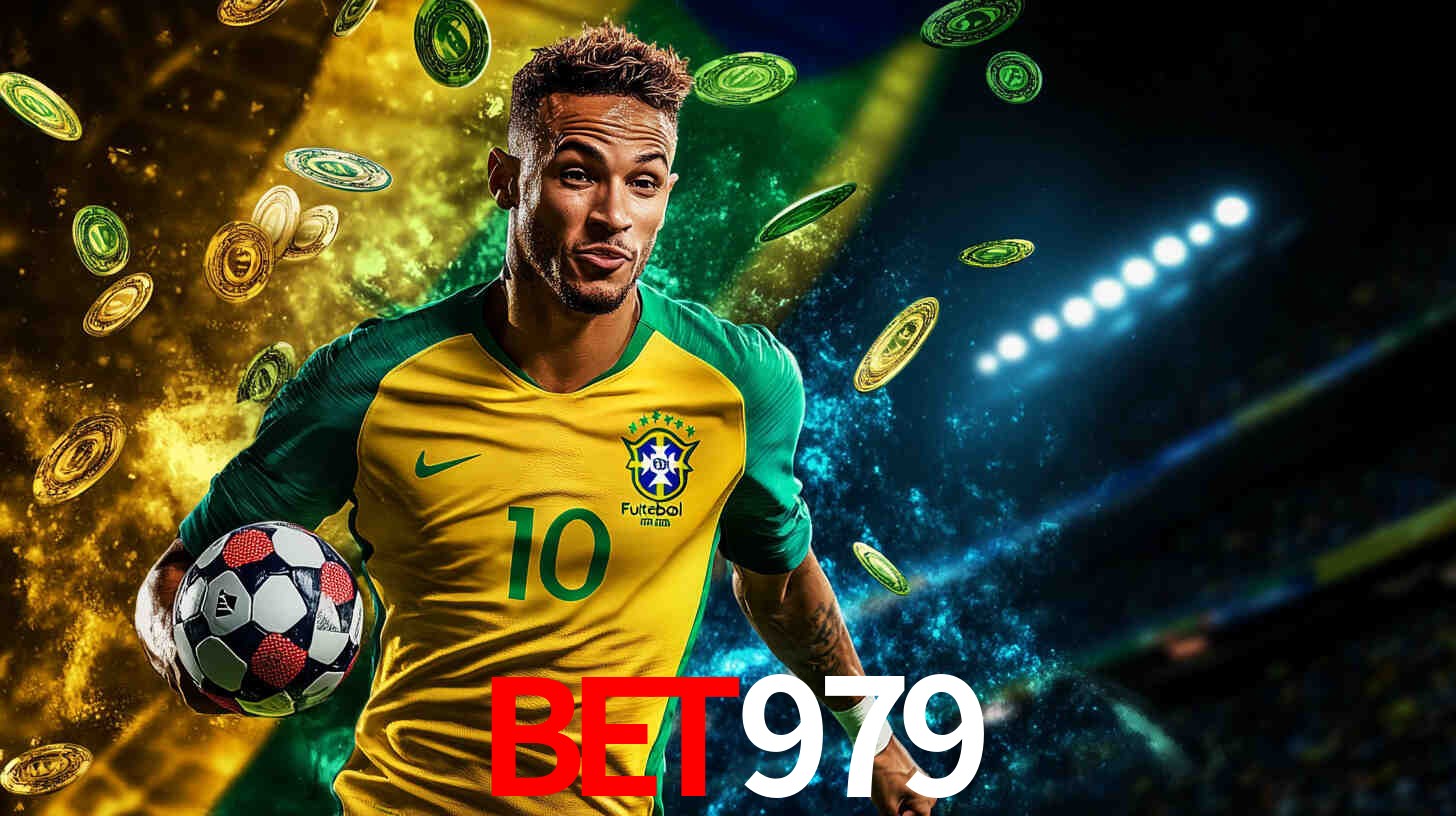 Explorando a Categoria de Eventos em Apostas na bet979