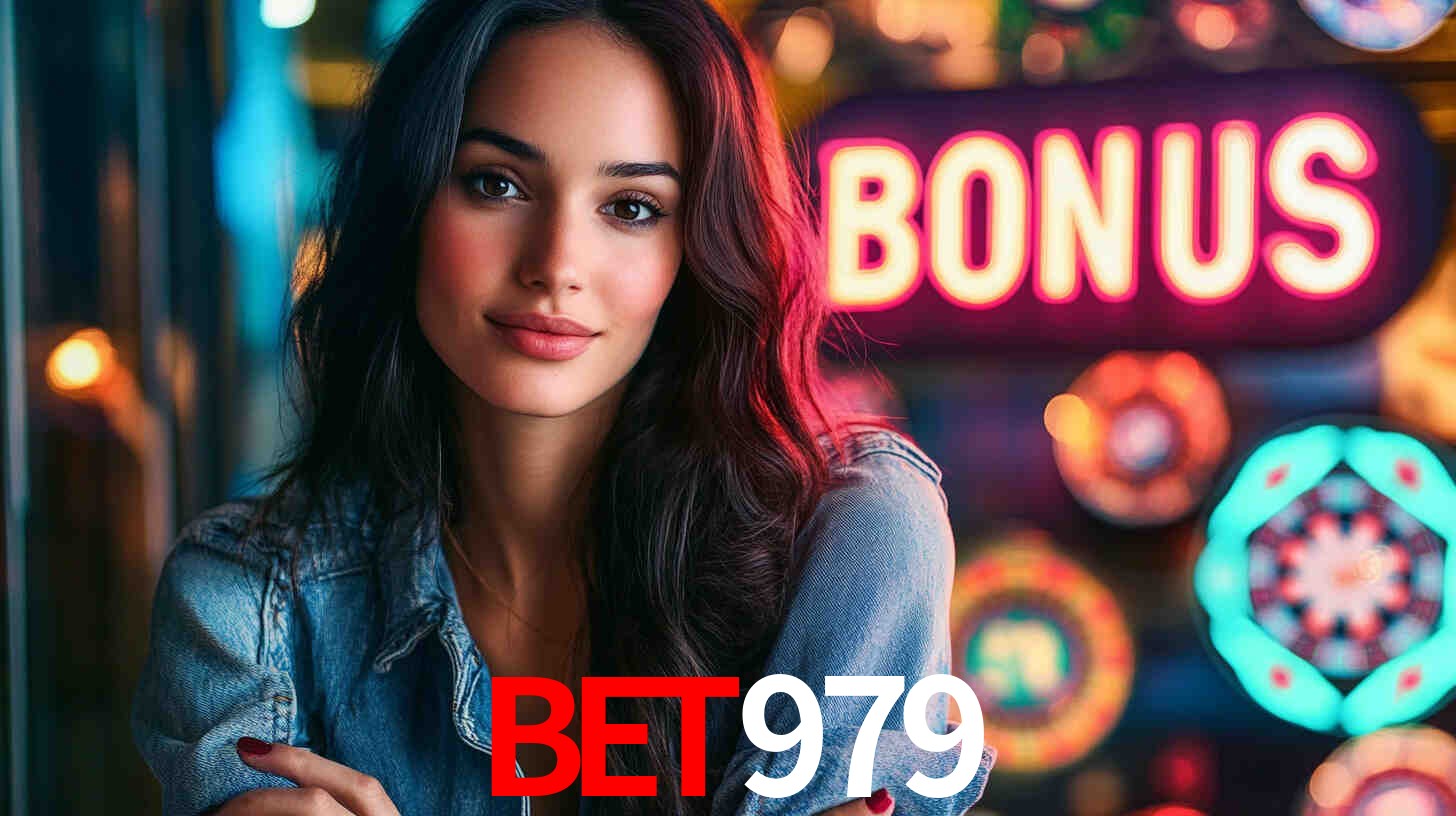 bet979: Seu Especialista em Apostas Esportivas Brasileiras