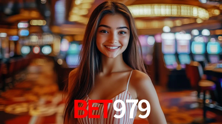 Premium Interface bet979