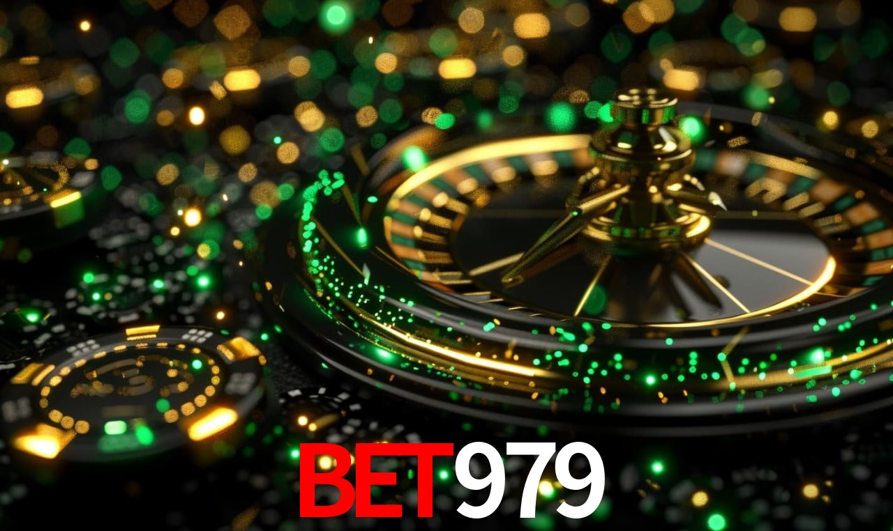 Vantagens de jogar slots no bet979 Brasil