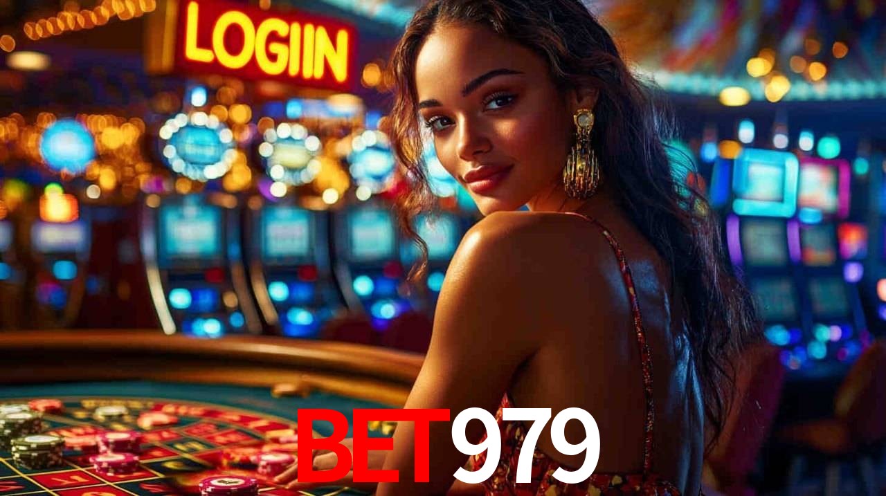 Sistemas de Segurança bet979