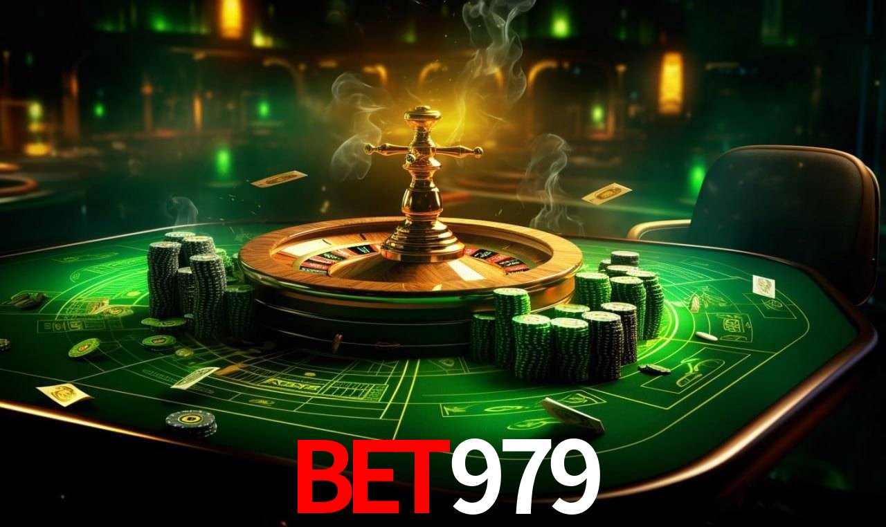 Interface de Apostas ao Vivo - Transmissão e Odds em Tempo Real