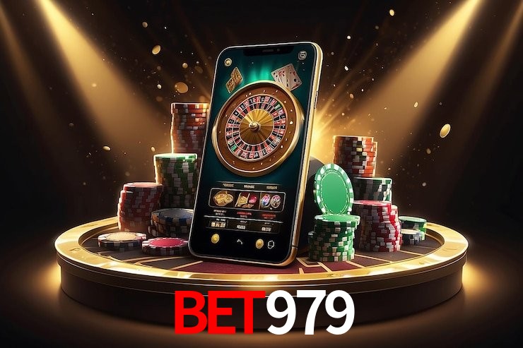Ofertas Exclusivas bet979