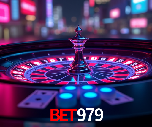 Desvendando o Mundo dos Jogos Virtuais na bet979
