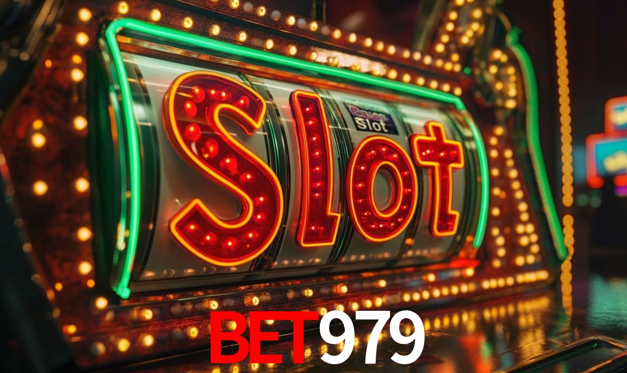 Imagem secundária de apoio para instalação do app bet979