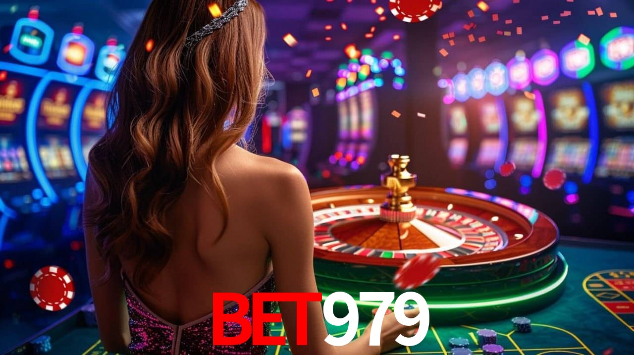 Recursos Exclusivos do App bet979 - Modo Offline, Login Biométrico