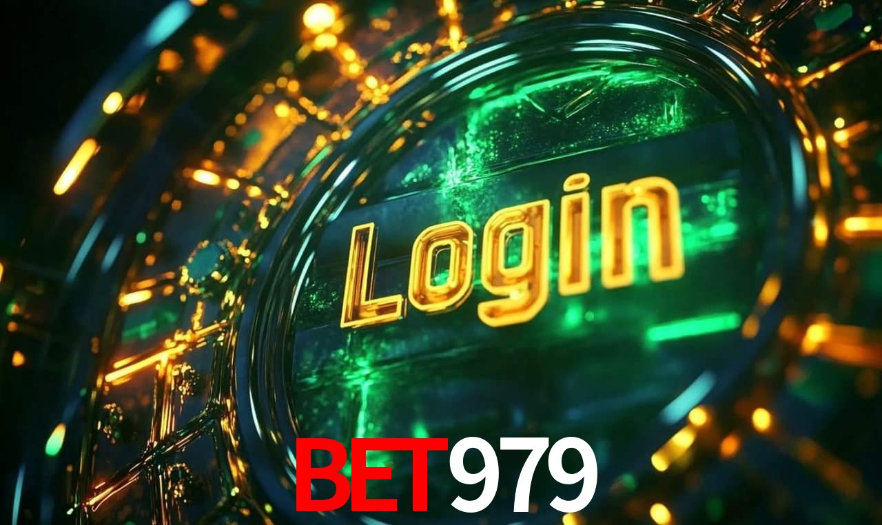 Processo de Download do App bet979 - Passo a Passo Simples