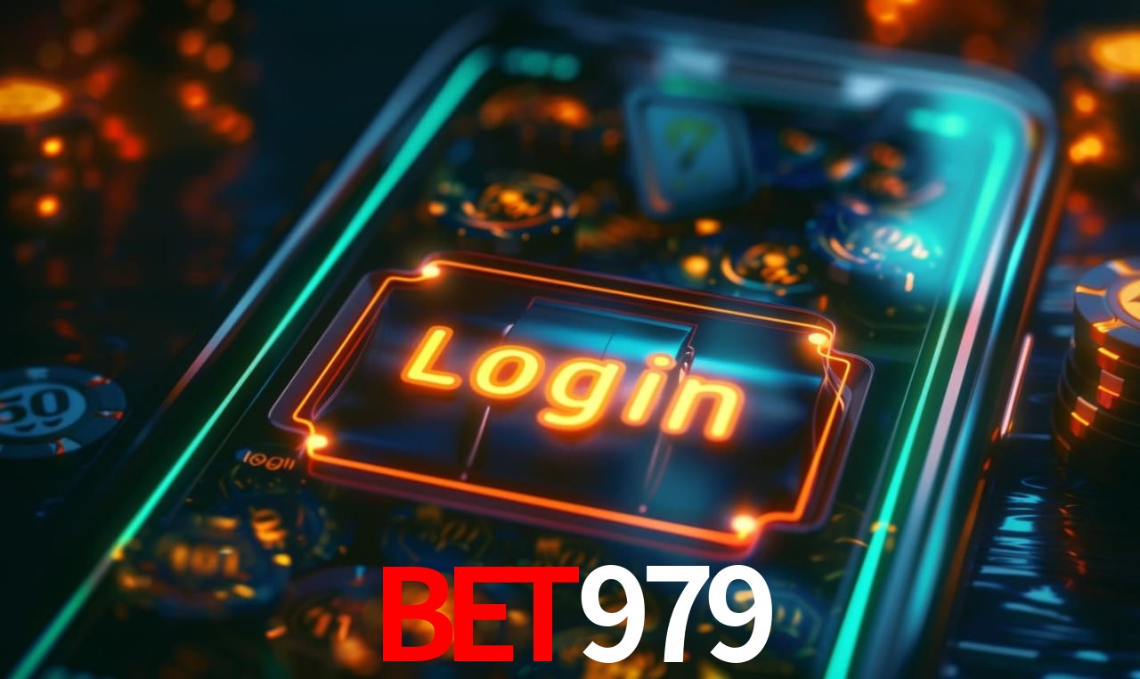 Tennis Betting bet979