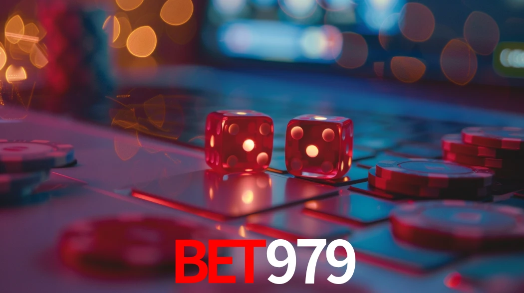 Weekend Specials bet979