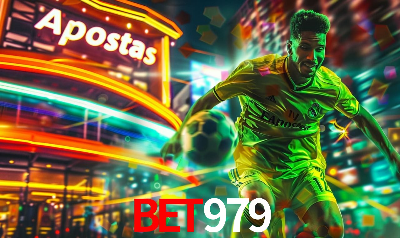 Segurança 2FA bet979
