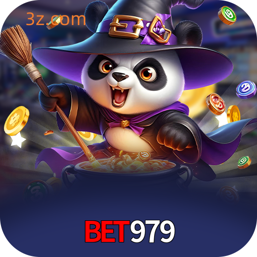 bet979