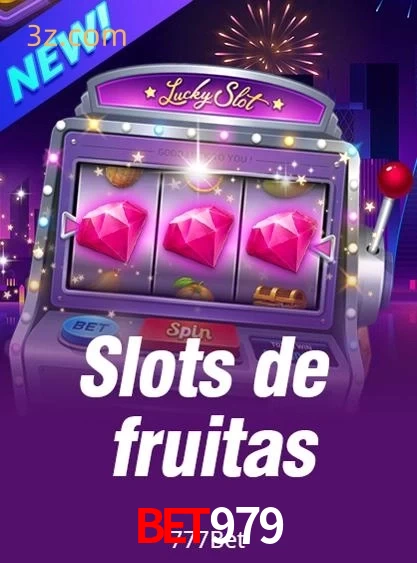 Slots